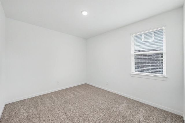 14162 Primrose Ridge Lane, Conroe, TX 77384
