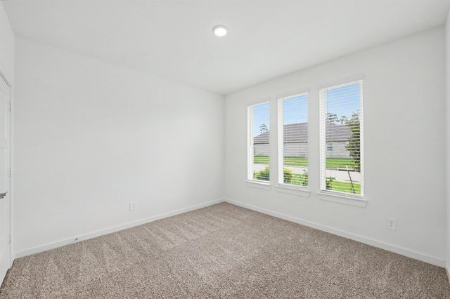 14162 Primrose Ridge Lane, Conroe, TX 77384