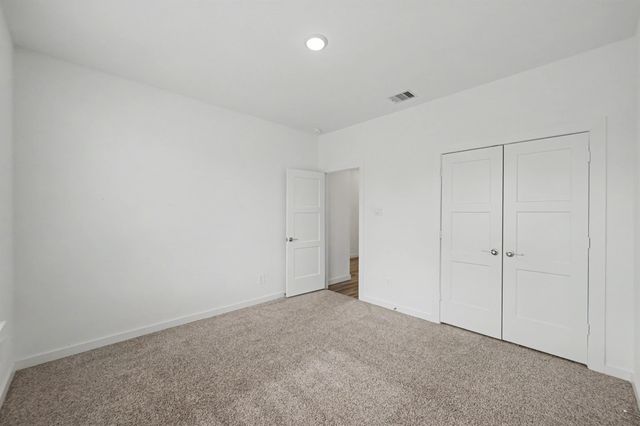 14162 Primrose Ridge Lane, Conroe, TX 77384