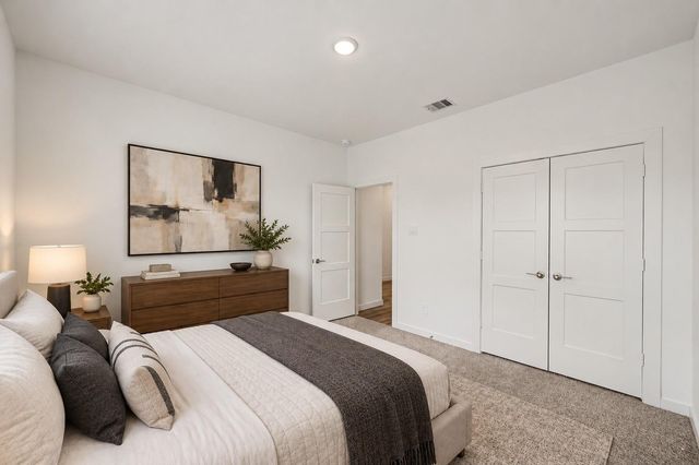 14162 Primrose Ridge Lane, Conroe, TX 77384