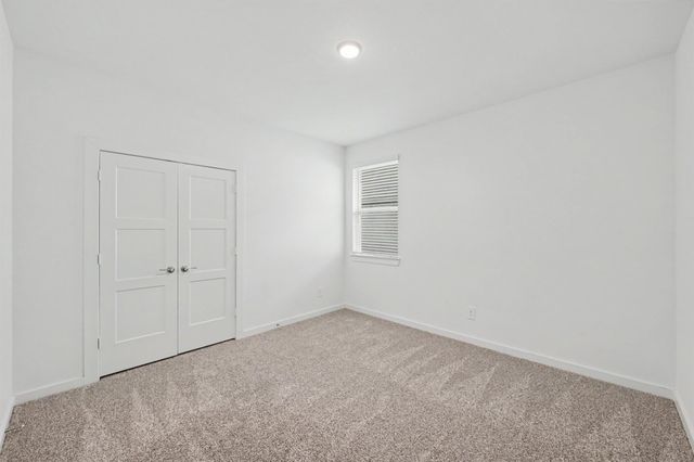 14162 Primrose Ridge Lane, Conroe, TX 77384