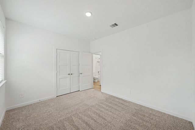14162 Primrose Ridge Lane, Conroe, TX 77384