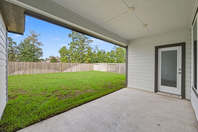 14162 Primrose Ridge Lane, Conroe, TX 77384