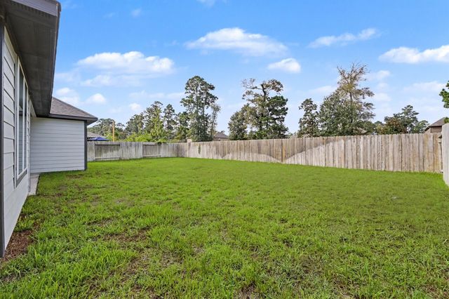 14162 Primrose Ridge Lane, Conroe, TX 77384