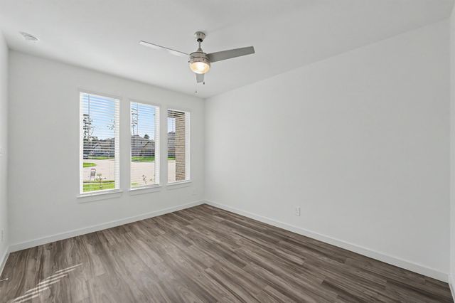 14162 Primrose Ridge Lane, Conroe, TX 77384