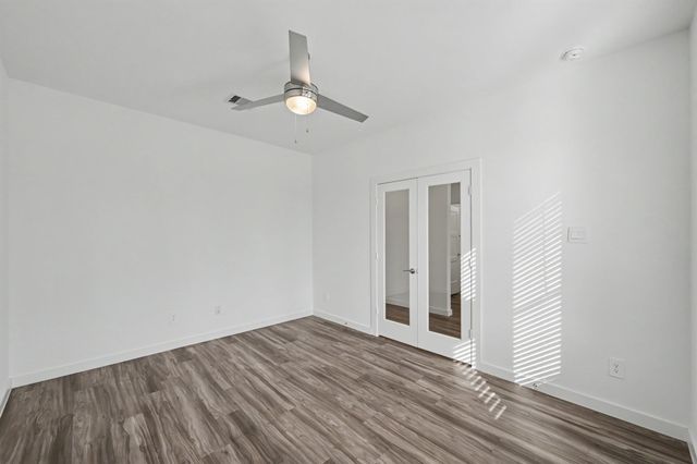 14162 Primrose Ridge Lane, Conroe, TX 77384
