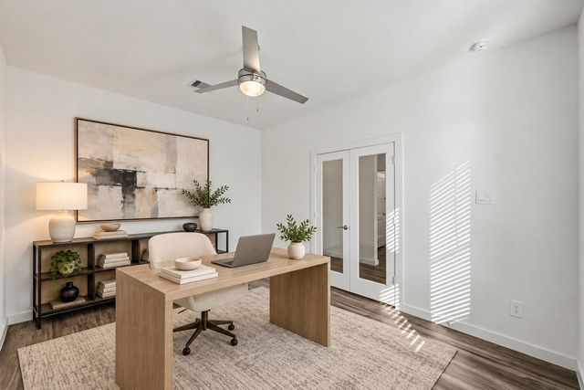 14162 Primrose Ridge Lane, Conroe, TX 77384