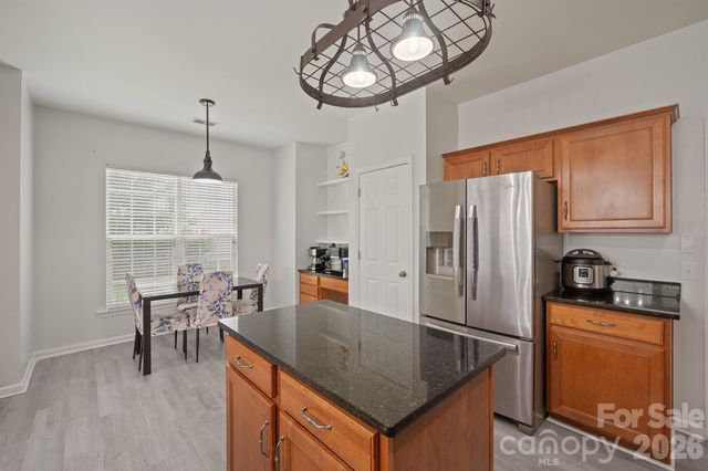 2237 Arbor Vista Drive, Charlotte, NC 28262