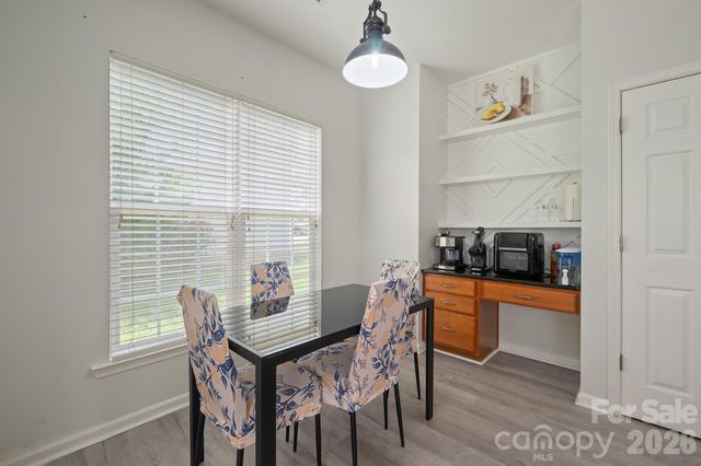 2237 Arbor Vista Drive, Charlotte, NC 28262
