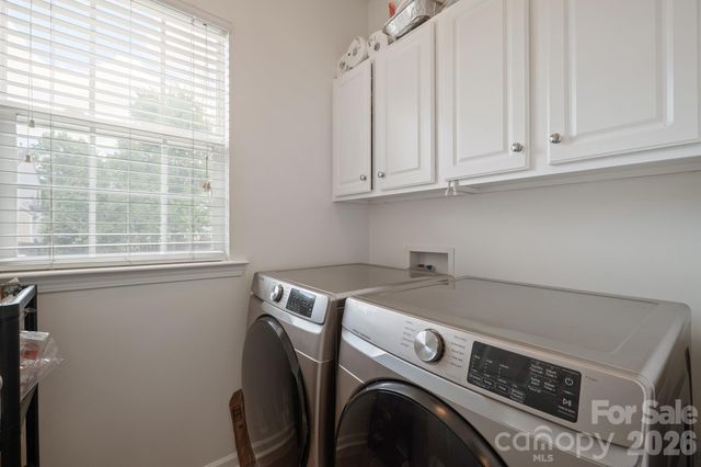 2237 Arbor Vista Drive, Charlotte, NC 28262