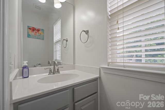 2237 Arbor Vista Drive, Charlotte, NC 28262