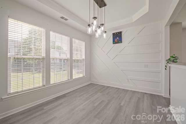 2237 Arbor Vista Drive, Charlotte, NC 28262