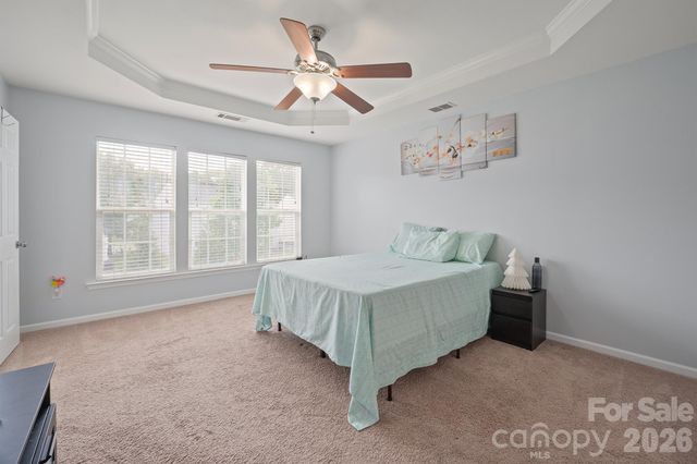 2237 Arbor Vista Drive, Charlotte, NC 28262