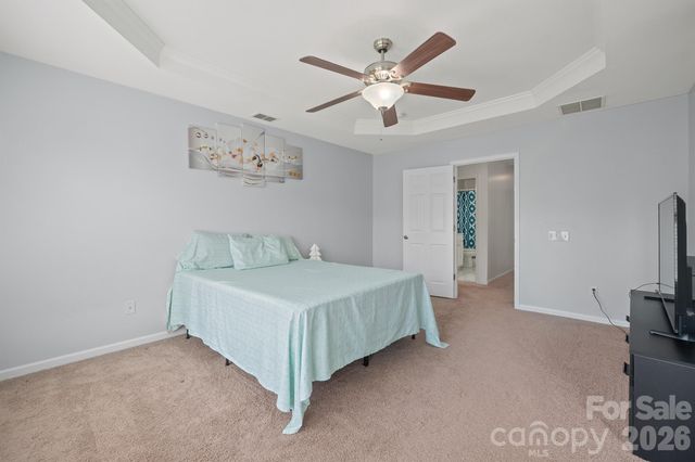 2237 Arbor Vista Drive, Charlotte, NC 28262