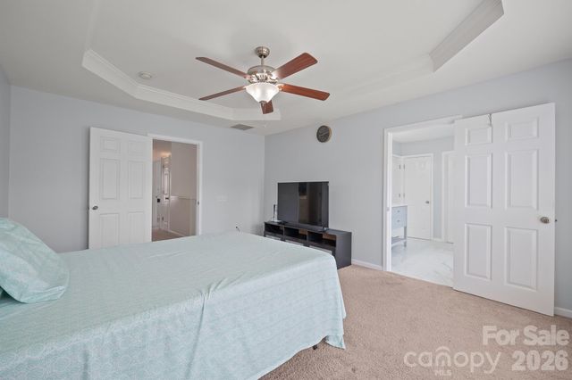 2237 Arbor Vista Drive, Charlotte, NC 28262