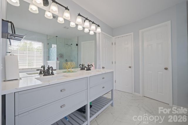 2237 Arbor Vista Drive, Charlotte, NC 28262
