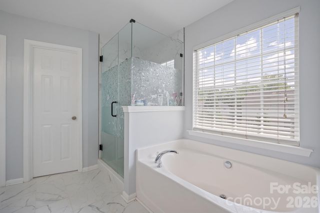 2237 Arbor Vista Drive, Charlotte, NC 28262