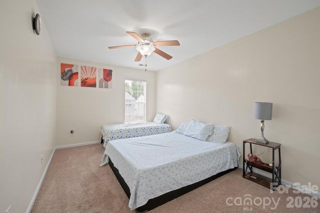 2237 Arbor Vista Drive, Charlotte, NC 28262
