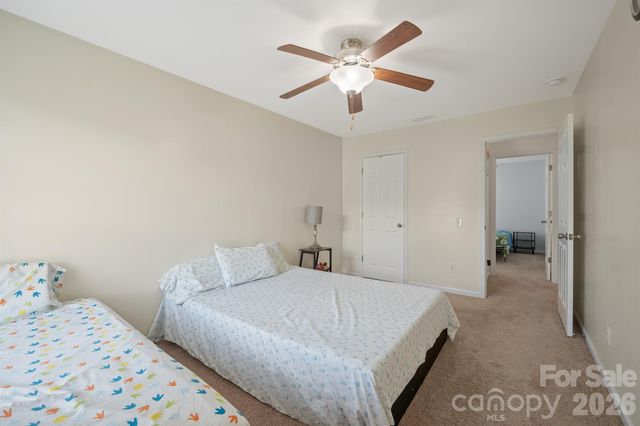 2237 Arbor Vista Drive, Charlotte, NC 28262