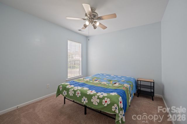 2237 Arbor Vista Drive, Charlotte, NC 28262