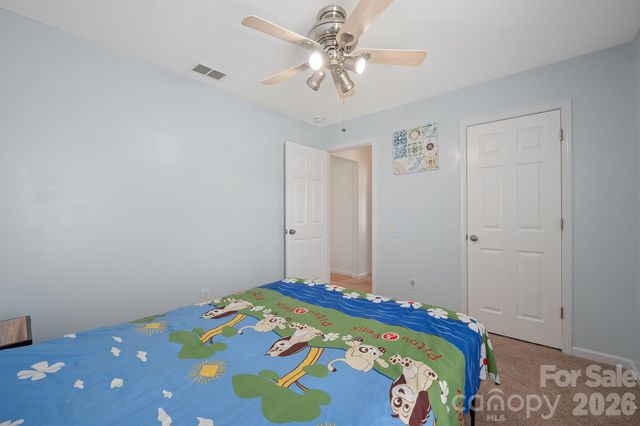 2237 Arbor Vista Drive, Charlotte, NC 28262