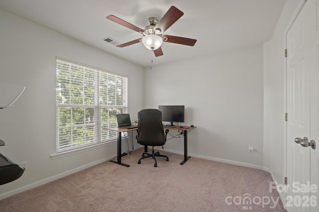 2237 Arbor Vista Drive, Charlotte, NC 28262