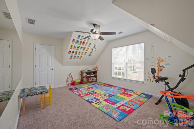 2237 Arbor Vista Drive, Charlotte, NC 28262