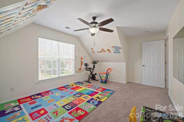 2237 Arbor Vista Drive, Charlotte, NC 28262