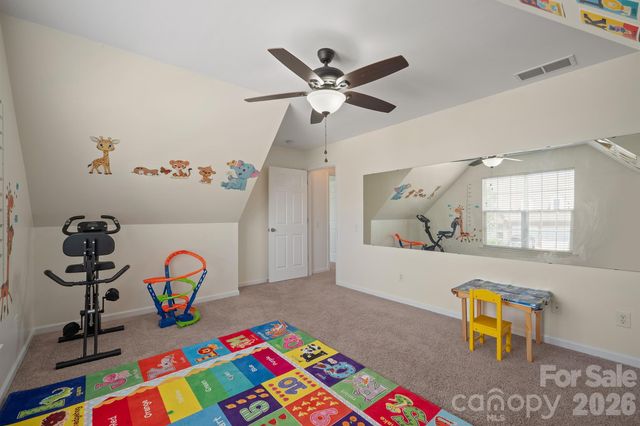 2237 Arbor Vista Drive, Charlotte, NC 28262