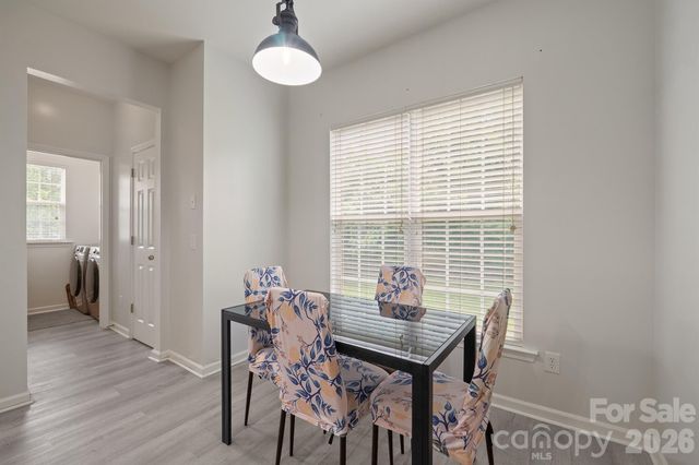2237 Arbor Vista Drive, Charlotte, NC 28262