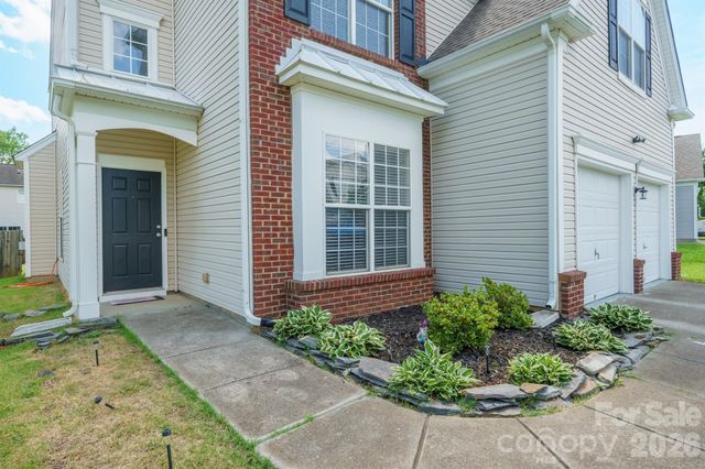 2237 Arbor Vista Drive, Charlotte, NC 28262