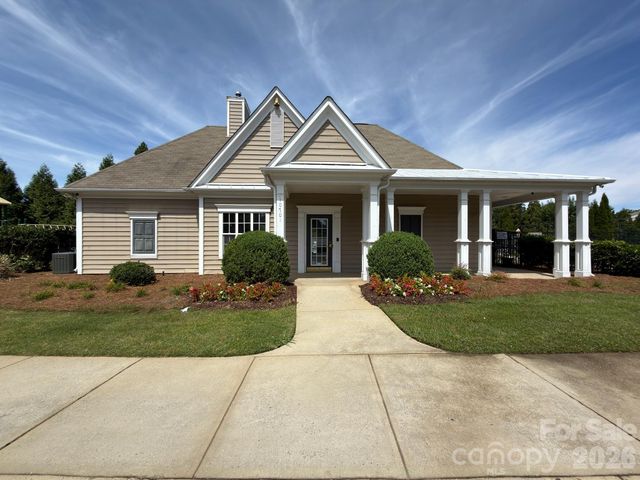 2237 Arbor Vista Drive, Charlotte, NC 28262