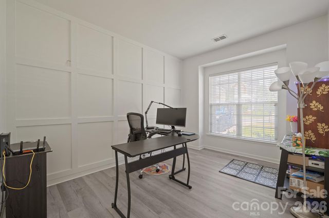 2237 Arbor Vista Drive, Charlotte, NC 28262
