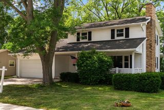 357 8th Street, Prairie Du Sac, WI 53578
