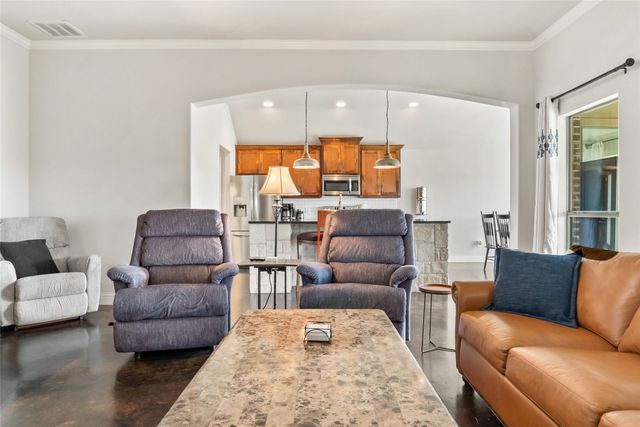 3360 Florance Road, Ponder, TX 76259