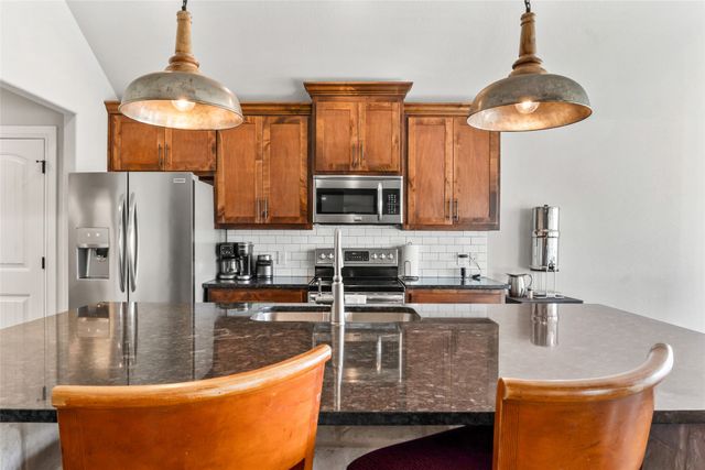 3360 Florance Road, Ponder, TX 76259