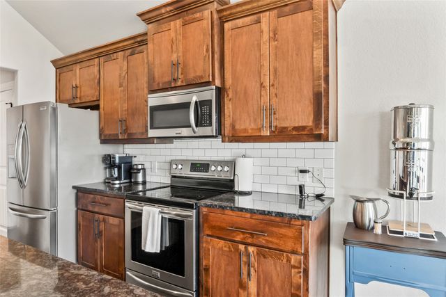 3360 Florance Road, Ponder, TX 76259