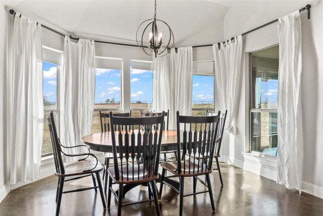 3360 Florance Road, Ponder, TX 76259