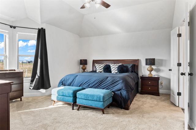 3360 Florance Road, Ponder, TX 76259