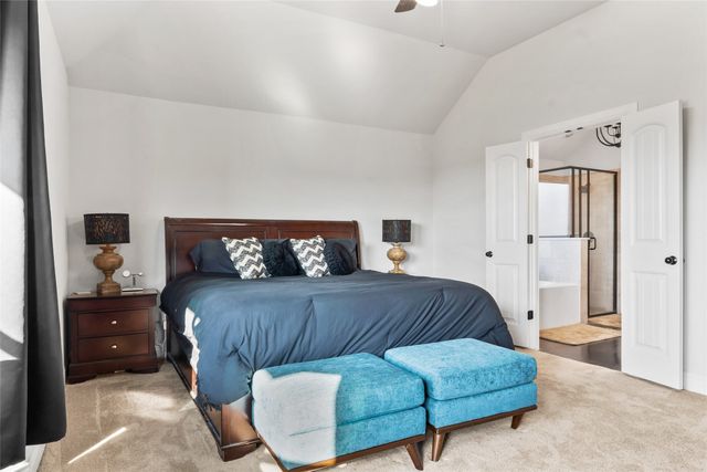 3360 Florance Road, Ponder, TX 76259