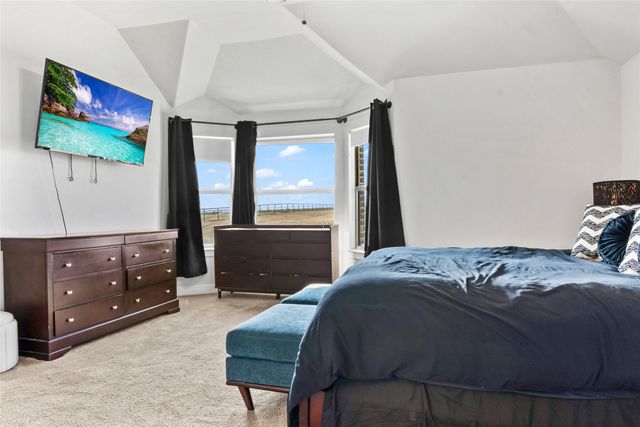 3360 Florance Road, Ponder, TX 76259