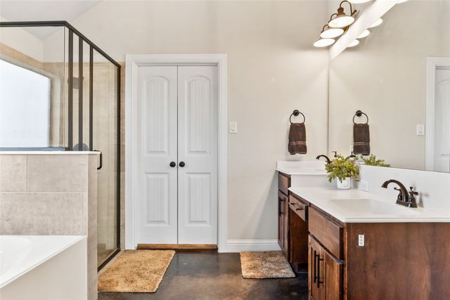 3360 Florance Road, Ponder, TX 76259