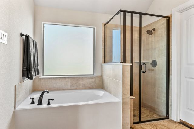 3360 Florance Road, Ponder, TX 76259