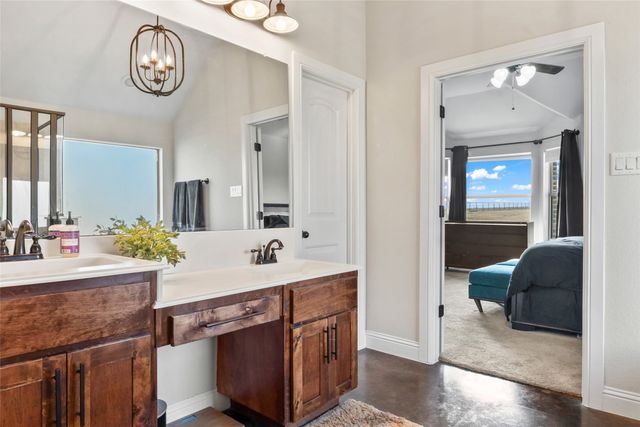 3360 Florance Road, Ponder, TX 76259