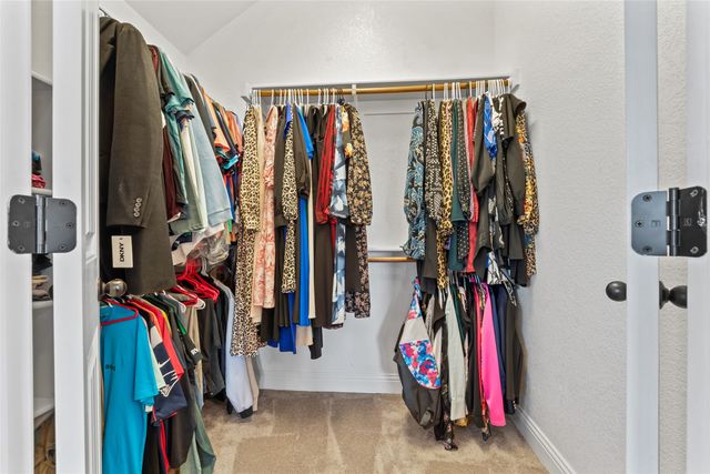 3360 Florance Road, Ponder, TX 76259