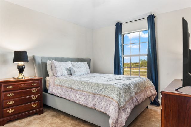 3360 Florance Road, Ponder, TX 76259