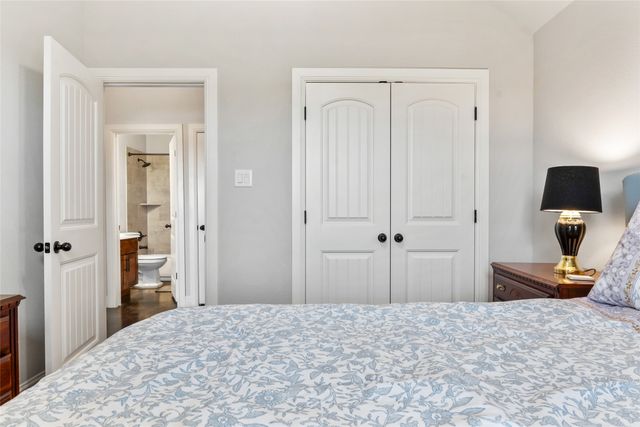 3360 Florance Road, Ponder, TX 76259