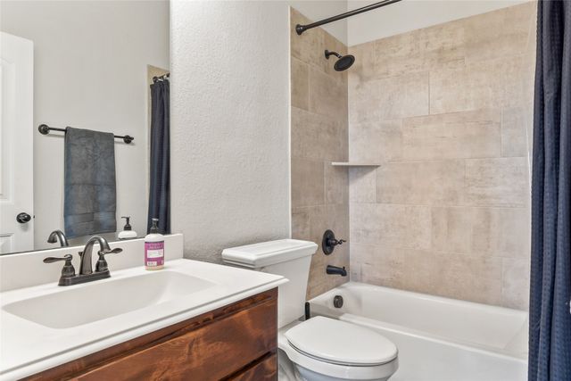 3360 Florance Road, Ponder, TX 76259