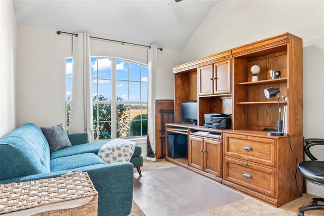 3360 Florance Road, Ponder, TX 76259