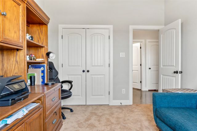 3360 Florance Road, Ponder, TX 76259